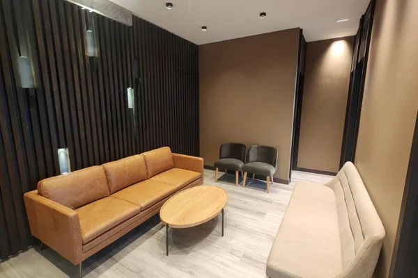 ISM Instituto de Salud Mental La Dehesa_Galeria_04